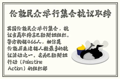 微信快约app