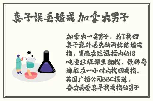 免费中国大但人文艺术 正道