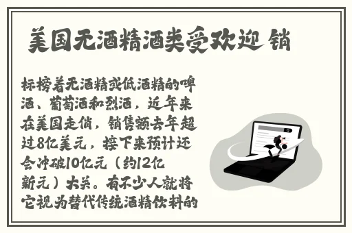 单县秋霞影院