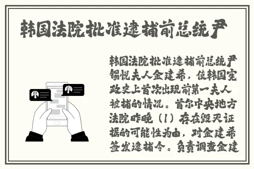 打扑克又痛又、