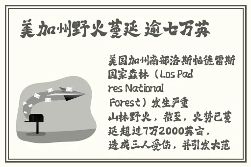 精产国品一二三产品麻豆