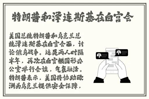 流氓软件下载app大全免费下载 隐私不用