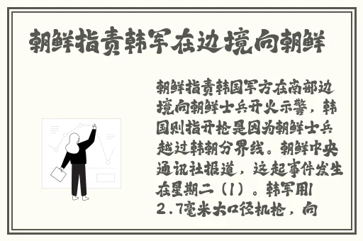 秋葵视频安卓二维码在线下载免费