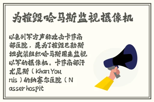 hlw32life葫芦里不卖药