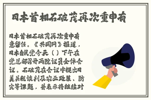 星空无限传媒官网免费