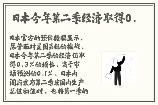 小蓝全球最好的钙片ag