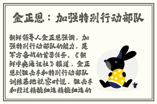 9制片厂制片传媒在线观看1