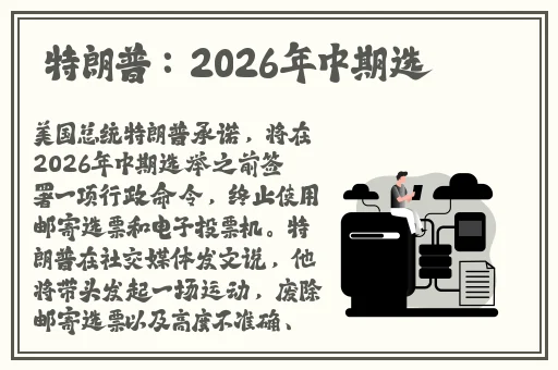 精品一卡二卡三卡四卡视频版