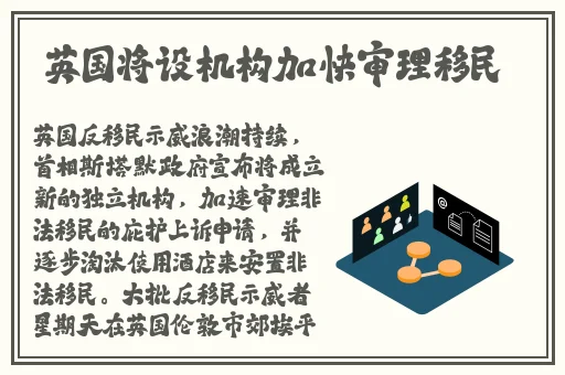 亚洲午夜精品A片一区二区三区
