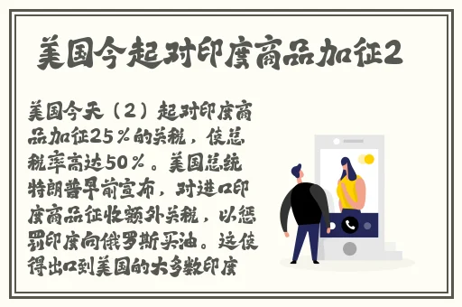 亚洲AV无码乱码精品国产福利